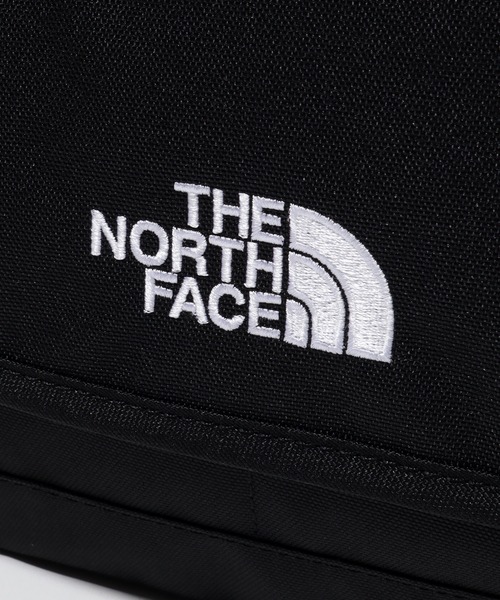 THE NORTH FACE ショルダーバッグ 「THE FACE/ザノースフェイス