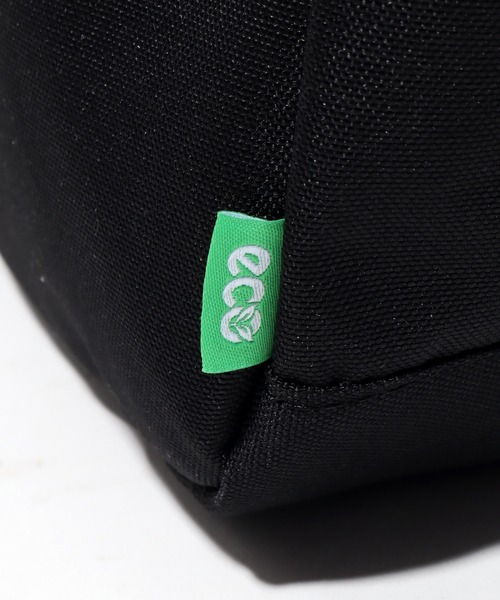 THE NORTH FACE ショルダーバッグ 「THE FACE/ザノースフェイス