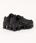 ナイキ nike スニーカー NIKE ナイキ...の詳細画像1