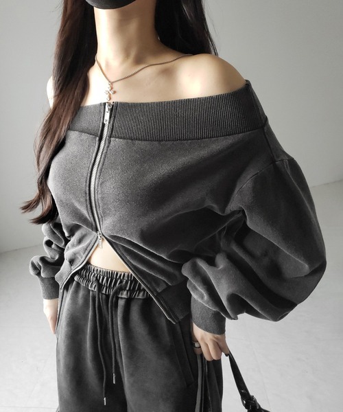 me+em select（ミームセレクト） レディース : ZOZOTOWN Yahoo!店