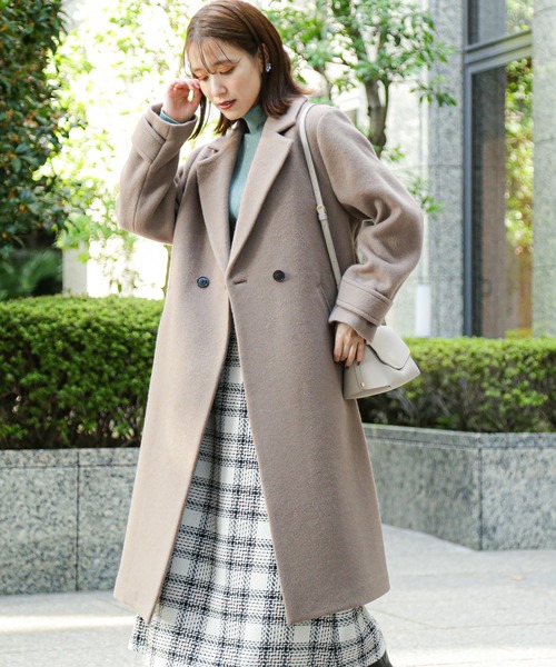 N.Natural Beauty Basic（エヌ ナチュラルビューティーベーシック