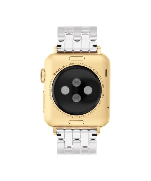 COACH（コーチ） 腕時計 APPLE WATCHストラップ レディース メンズ