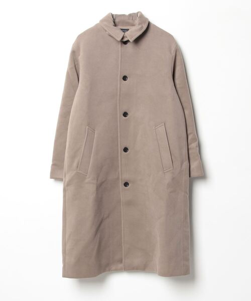 平和屋着物▽上質な紬 単衣 麻の葉文様 正絹 逸品 AAAZ5720jh