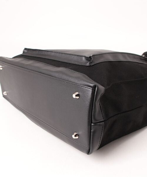 【新品未使用タグ付】un3d. WAVE LINE GATHERCAMISOLE UN3D.の通販と買取。古着屋ANTON。