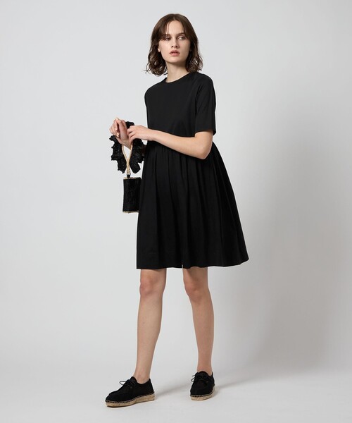 ＜Steven Alan＞エンパイア ワンピース セール】＜Steven Alan＞エンパイア ワンピース（ワンピース