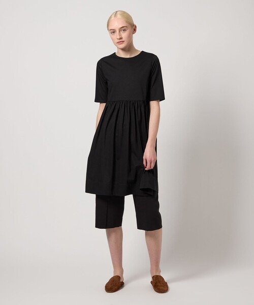 ワンピース steve STEVEN ALAN ワンピース 「Steven Alan」エンパイア : ZOZOTOWN
