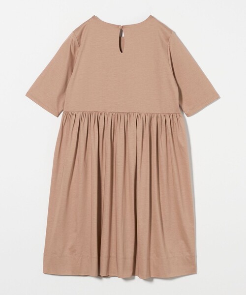 ワンピース steve STEVEN ALAN ワンピース 「Steven Alan」エンパイア : ZOZOTOWN