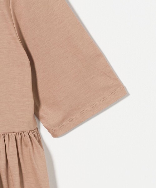STEVEN ALAN ワンピース 「Steven Alan」エンパイア : ZOZOTOWN