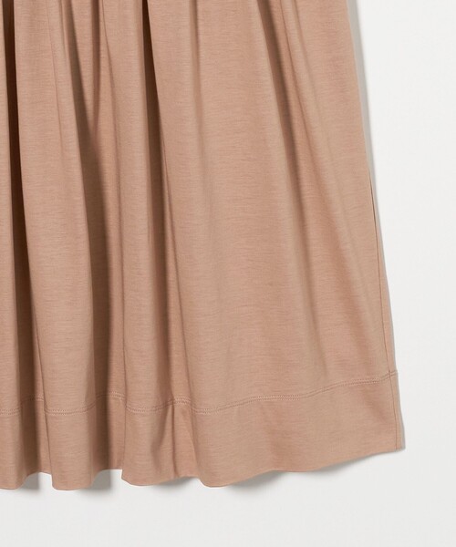 STEVEN ALAN ワンピース 「Steven Alan」エンパイア : ZOZOTOWN
