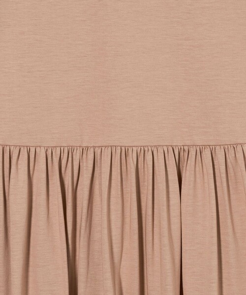 ＜Steven Alan＞エンパイア ワンピース セール】＜Steven Alan＞エンパイア ワンピース（ワンピース