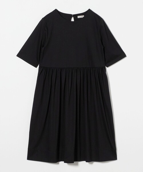 STEVEN ALAN ワンピース 「Steven Alan」エンパイア : ZOZOTOWN