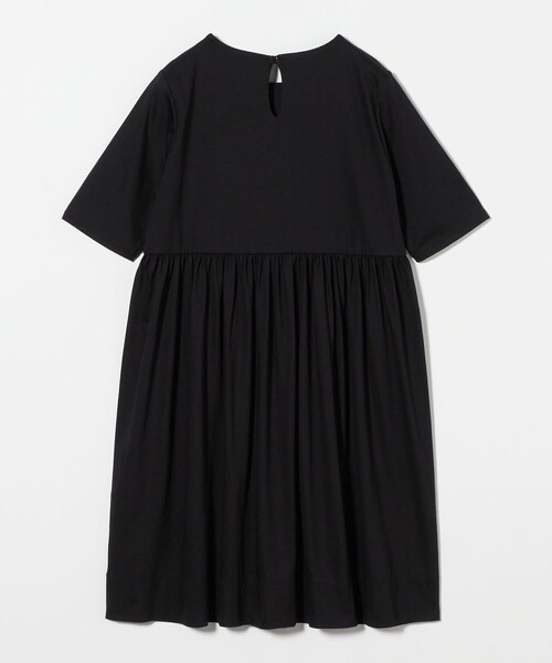 ワンピース steve STEVEN ALAN ワンピース 「Steven Alan」エンパイア : ZOZOTOWN
