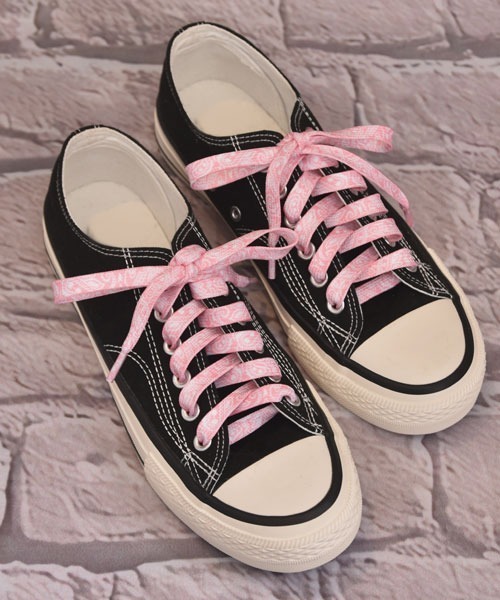 TONE SELECT GOODS 「float」「ユニセックス/男女兼用」ペイズリー柄