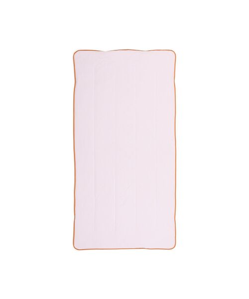 Francfranc（フランフラン） ベッド 寝具 ふわろ 夏でもさらっと
