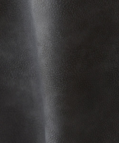 「ROOPTOKYO」 ジップアップブルゾン L ブルー レディース_画像2