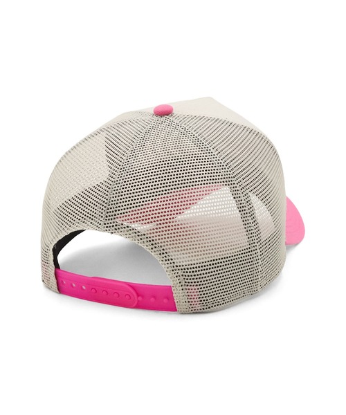 NEW ERA（ニューエラ） ドジャース メッシュキャップ キャップ 帽子