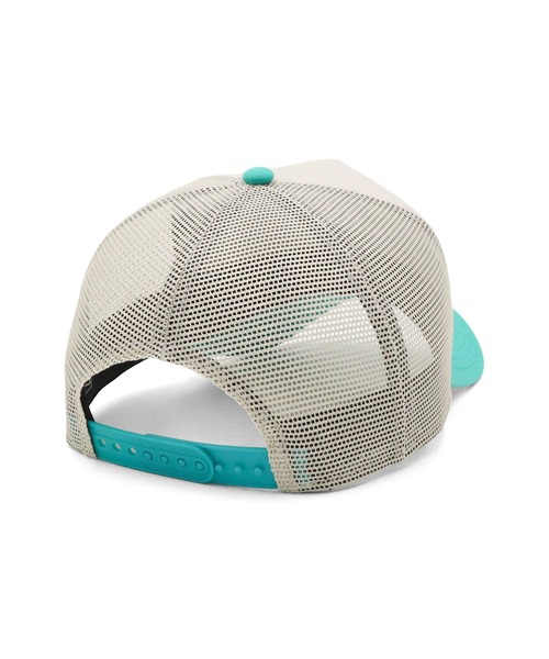 NEW ERA（ニューエラ） ドジャース メッシュキャップ キャップ 帽子