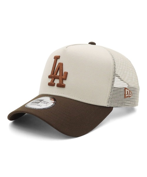 NEW ERA（ニューエラ） キャップ 帽子 ニューエラメッシュキャップ