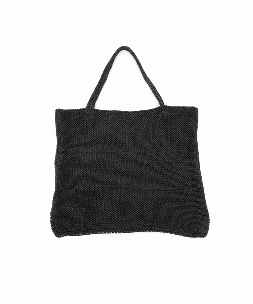 JOURNAL STANDARD relume トートバッグ 「WEB限定追加2」RELUME