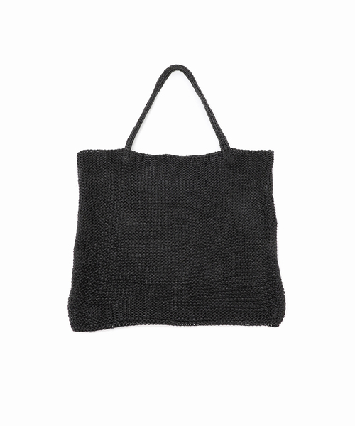 relume Journal Standard バッグ JOURNAL STANDARD relume(ジャーナルスタンダード レリューム)の