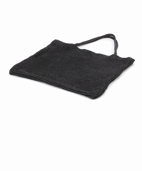 JOURNAL STANDARD relume 美品 ブラウン トートバッグ JOURNAL STANDARD relume｜《WEB限定追加2》RELUME