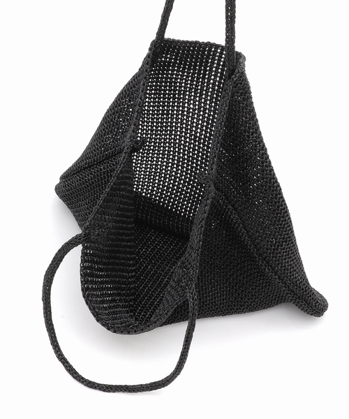 JOURNAL STANDARD relume トートバッグ 「WEB限定追加2」RELUME