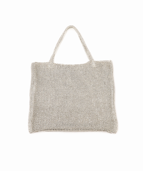 JOURNAL STANDARD relume トートバッグ 「WEB限定追加2」RELUME