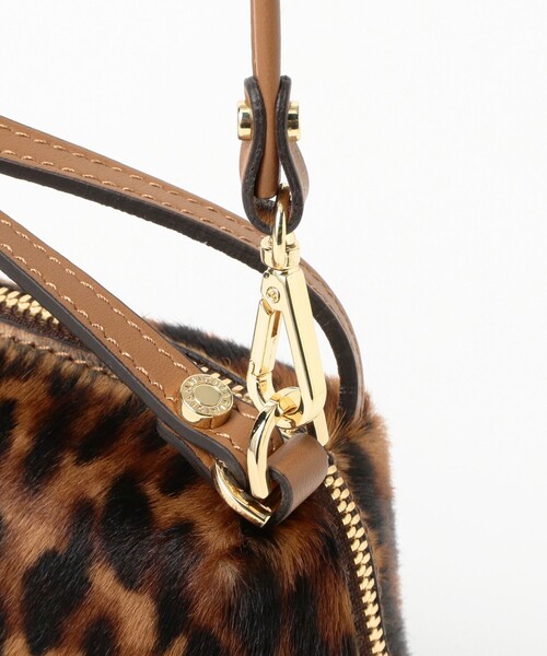 GIANNI CHIARINI（ジャンニ キアリーニ） ショルダーバッグ バッグ