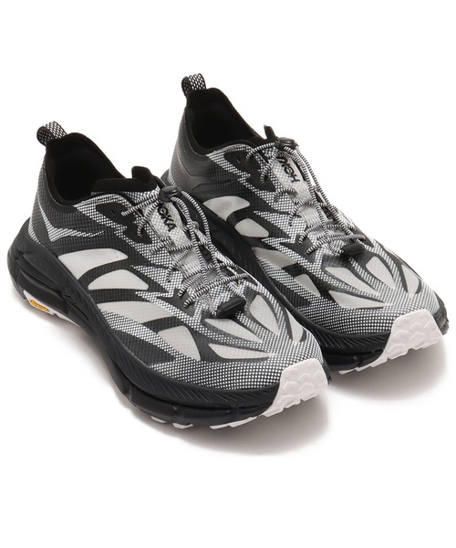 HOKA ONEONE スニーカー MAFATE SPEED 4 LITE TS / ホカ