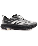 hoka スニーカー HOKA MAFATE ...の詳細画像4