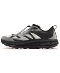 hoka スニーカー HOKA MAFATE ...の詳細画像5