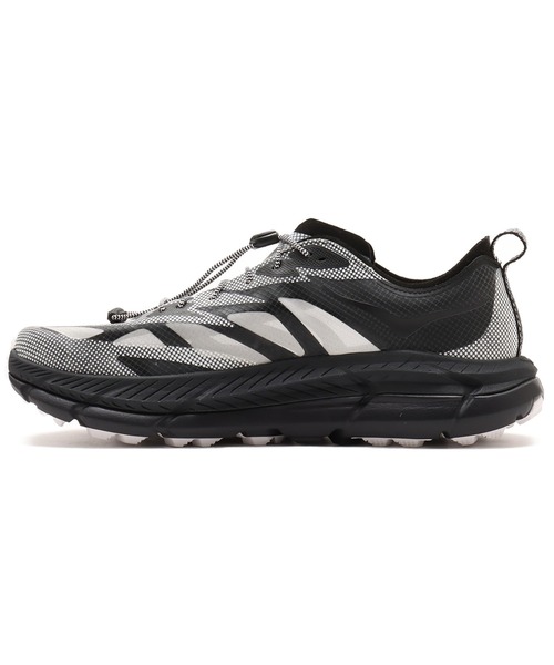キラナルHOKA MAFATE SPEED 4 LITE TS 27.5 HOKA ONE ONE® Mafate Speed 4 Lite for | HOKA ONE ONE®