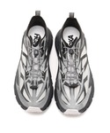 hoka スニーカー HOKA MAFATE ...の詳細画像1