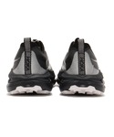 hoka スニーカー HOKA MAFATE ...の詳細画像2