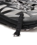 hoka スニーカー HOKA MAFATE ...の詳細画像3