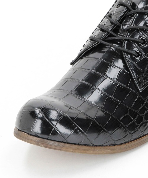 HIDEAWAYS NICOLE（ハイダウェイ ニコル） シューズ アラカルト