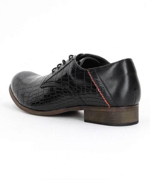 HIDEAWAYS NICOLE（ハイダウェイ ニコル） シューズ アラカルト