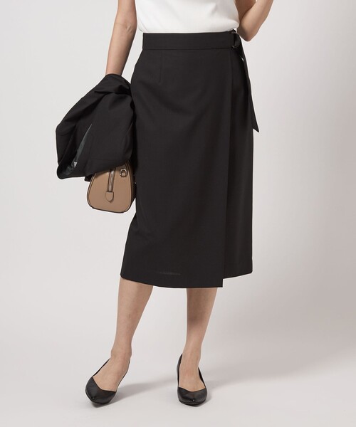 GREEN LABEL RELAXINGジャケット　theory タイトスカート GREEN LABEL RELAXINGジャケット theory タイトスカート green label