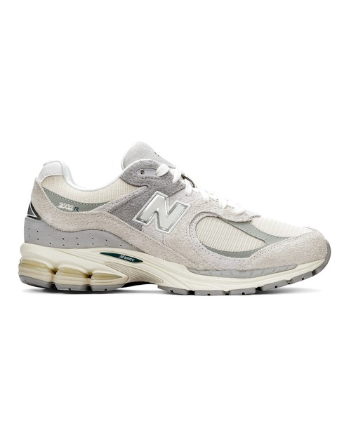 New Balance 「New Balance」 ローカットスニーカー 27.5cm オフ