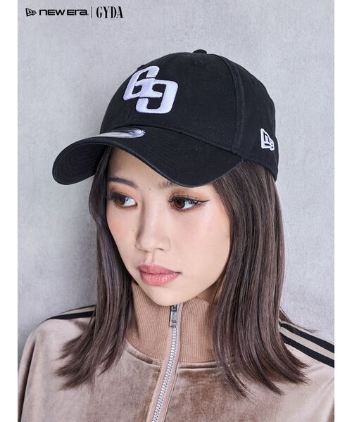 オーデマピゲ♥VARSITY　キャップ BEAMS HEART（ビームス ハート）ワッペン プリント エンブレム