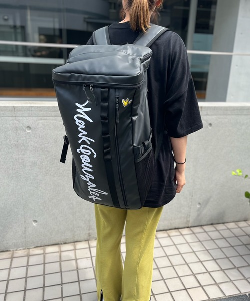 Mark Gonzales デイバック リュック 「Mark Gonzales」マーク