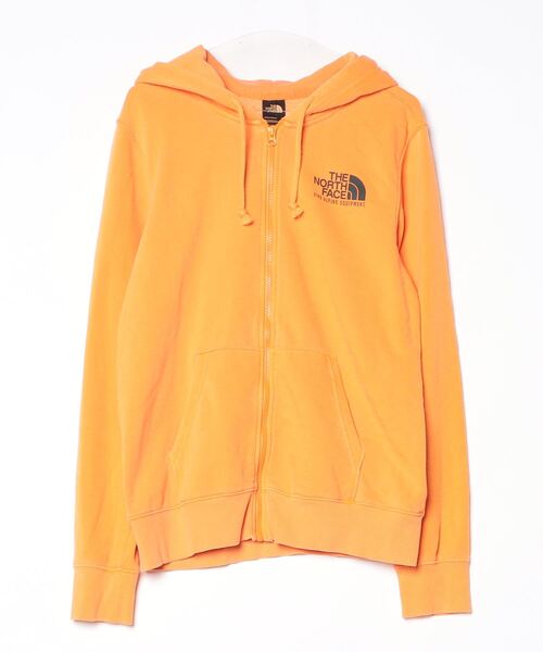 sousou ジップアップパーカー新品 ZIP UP スウェットパーカー - SOU・SOU netshop （ソウソウ