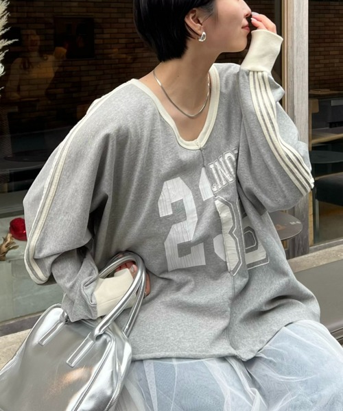 薬石苑】姫川薬石 手造りかっさ＆ツボ押しプレート【翠岳：作