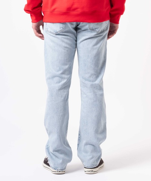 Levi's（リーバイス） ジーンズ 501(R) オリジナルジーンズ ライト