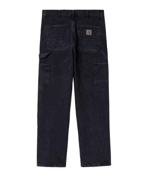 Carhartt 「Carhartt」 デニムパンツ 34inch ブルー メンズ