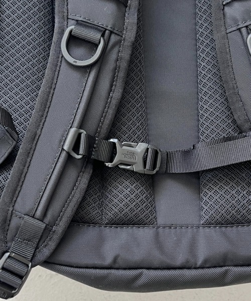 THE NORTH FACE（ザ ノースフェイス） ノースフェイス デイバック