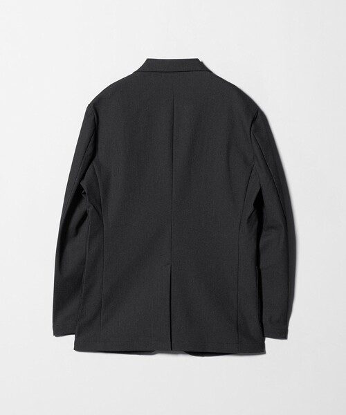 green label セットアップ 新品未使用 2点セット green label relaxing セットアップ 「WEB限定」JUST fit
