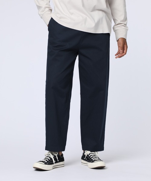 Psycho Bunny（サイコバニー） チノパン CORDURA シェフパンツ メンズ