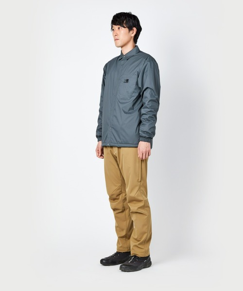 Karrimor（カリマー） ブルゾン アウター octa mt. shirts jkt メンズ