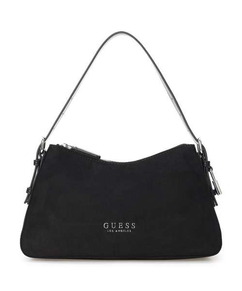 Guess ハンドバッグ GUESS ハンドバッグ ALISHA Shoulder : ZOZOTOWN Yahoo!店